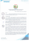 Vista preliminar de documento RESOLUCIÓN GERENCIAL N° 0559-2024-MPO-LL