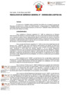 Vista preliminar de documento RESOLUCION DE GERENCIA GENERAL-000036-2025-GG