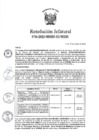 Vista preliminar de documento R.J N°36-2025-MINEDU-UE-MCEBS (1)