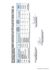 Vista preliminar de documento RESULTADOS FINALES