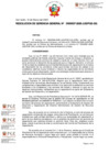 Vista preliminar de documento RESOLUCION DE GERENCIA GENERAL-000037-2025-GG