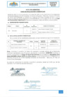 Vista preliminar de documento Evaluación curricular