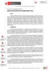 Vista preliminar de documento RESOLUCIÓN EJECUTIVA-000044-2025-DE