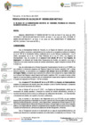 Vista preliminar de documento RESOLUCION DE ALCALDIA-000066-2025-ALC
