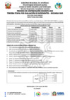 Vista preliminar de documento CONVOCATORIA CETPRO CON AMPLIACION DE ORDEN DE PRELACIÓN