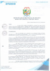 Vista preliminar de documento RESOLUCIÓN GERENCIAL N° 0565-2024-MPO-LL