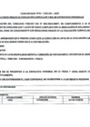 Vista preliminar de documento CamScanner 12-03-2025 17.01_rotated