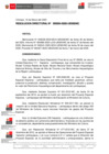 Vista preliminar de documento RESOLUCION DIRECTORAL-000054-2025-UE005