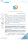 Vista preliminar de documento RESOLUCIÓN GERENCIAL N° 0567-2024-MPO-LL