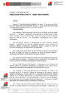 Vista preliminar de documento RESOLUCION DIRECTORAL-000057-2025-UE005