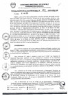 Vista preliminar de documento RER0063-2025