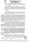Vista preliminar de documento RGGR0118-2025