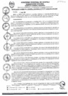Vista preliminar de documento RGGR0119-2025