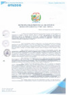 Vista preliminar de documento RESOLUCIÓN GERENCIAL N° 0569-2024-MPO-LL
