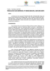 Vista preliminar de documento RSG N° 045-2025-GRLL-GGR-GRA-SGRH