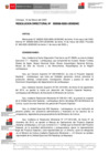 Vista preliminar de documento RESOLUCION DIRECTORAL-000058-2025-UE005