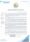 Vista preliminar de documento RESOLUCIÓN GERENCIAL N° 0571-2024-MPO-LL