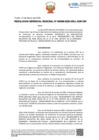 Vista preliminar de documento RGR N° 68 2025 GRLL GGR GRI