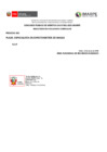 Vista preliminar de documento CAS 001 ESPECIALISTA EN ESPECTROMETÍA DE MASAS[R]