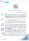Vista preliminar de documento RESOLUCIÓN GERENCIAL N° 0574-2024-MPO-LL
