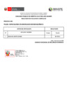 Vista preliminar de documento CAS 003 ESPECIALISTA EN MODELADO BIOGEOQUIMICO[R]
