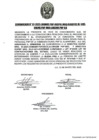 Vista preliminar de documento COMUNICADO DE BUENA PRO