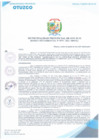 Vista preliminar de documento RESOLUCIÓN GERENCIAL N° 0575-2024-MPO-LL