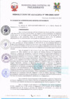 Vista preliminar de documento R2025-69
