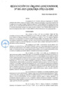 Vista preliminar de documento 001-2025-GRM:ORA-OTES-OS-PAD