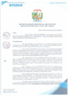 Vista preliminar de documento RESOLUCIÓN GERENCIAL N° 0578-2024-MPO-LL