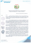 Vista preliminar de documento RESOLUCIÓN GERENCIAL N° 0580-2024-MPO-LL