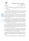 Vista preliminar de documento ACR -051-2025-CR:GRM