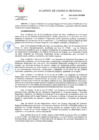 Vista preliminar de documento ACR -052-2025-CR:GRM