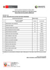 Vista preliminar de documento CAS 012 ANALISTA EN CULTIVO DE PECES MARINOS[R]