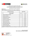 Vista preliminar de documento CAS 014 ANALISTA EN INTERACCIÓN OCÉANO-ATMÓSFERA[R]