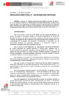Vista preliminar de documento RESOLUCION DIRECTORAL-000106-2025-DGIA-VMPCIC