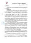 Vista preliminar de documento ACR -053-2025-CR:GRM