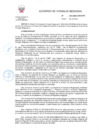 Vista preliminar de documento ACR -054-2025-CR:GRM