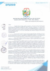 Vista preliminar de documento RESOLUCIÓN GERENCIAL N° 0583-2024-MPO-LL