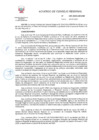 Vista preliminar de documento ACR -055-2025-CR:GRM