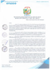 Vista preliminar de documento RESOLUCIÓN GERENCIAL N° 0584-2024-MPO-LL