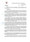 Vista preliminar de documento ACR -056-2025-CR:GRM
