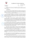 Vista preliminar de documento ACR -057-2025-CR:GRM