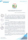 Vista preliminar de documento RESOLUCIÓN GERENCIAL N° 0585-2024-MPO-LL