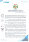 Vista preliminar de documento RESOLUCIÓN GERENCIAL N° 0586-2024-MPO-LL