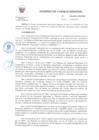Vista preliminar de documento ACR -039-2025-CR:GRM