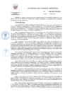 Vista preliminar de documento ACR -040-2025-CR:GRM
