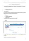 Vista preliminar de documento Cartilla Entidad Crediticia - CPMP