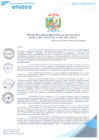 Vista preliminar de documento RESOLUCIÓN GERENCIAL N° 0588-2024-MPO-LL