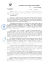 Vista preliminar de documento ACR -041-2025-CR:GRM